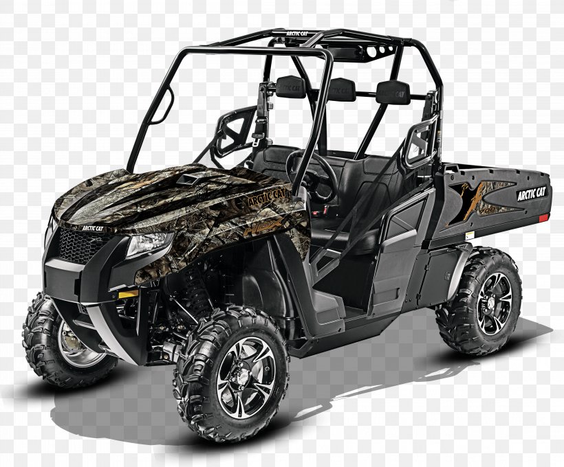 Arctic Cat Side By Side All-terrain Vehicle Snowmobile Utility Vehicle, PNG, 4424x3674px, 2017, Arctic Cat, All Terrain Vehicle, Allterrain Vehicle, Auto Part Download Free
