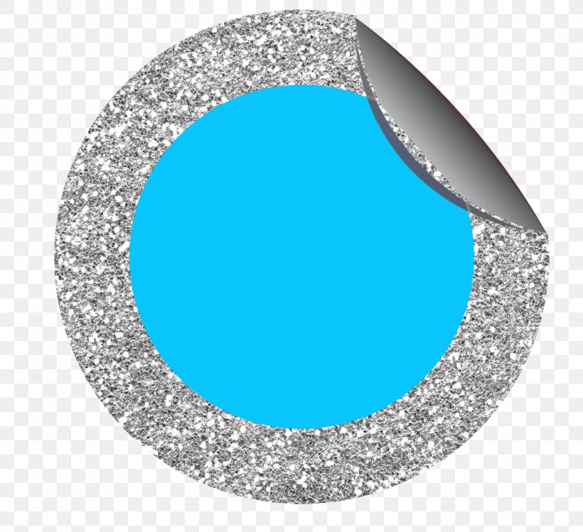 Art Photography Body Jewellery Picture Frames, PNG, 1143x1045px, Art, Aqua, Azure, Blue, Body Jewellery Download Free