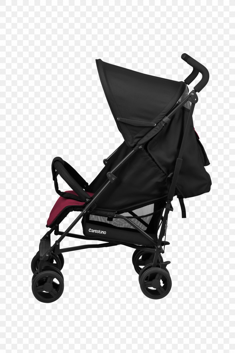 Baby Transport Maclaren Infant Walking Stick Child, PNG, 2832x4256px, Baby Transport, Baby Carriage, Black, Car, Child Download Free