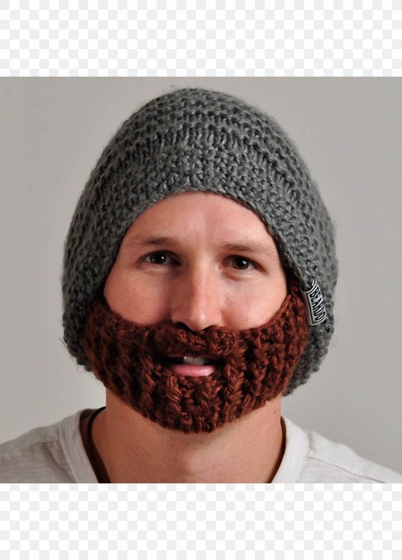 Beard Hat Beanie Crochet Knit Cap, PNG, 1035x1440px, Beard, Beanie, Beard Oil, Beardowear, Bonnet Download Free