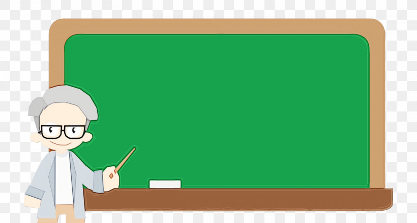 Blackboard Blackboard Learn Cartoon Text, PNG, 1920x1032px, Watercolor, Area, Behavior, Blackboard, Blackboard Learn Download Free