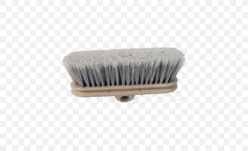 Brush Computer Hardware, PNG, 500x500px, Brush, Computer Hardware, Hardware Download Free