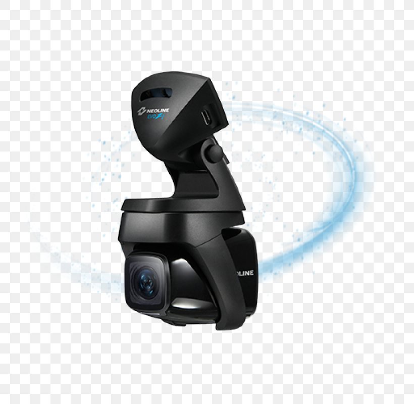 Car Dashcam Network Video Recorder Xblitz.pl Action Camera, PNG, 800x800px, Car, Action Camera, Camcorder, Camera, Camera Accessory Download Free