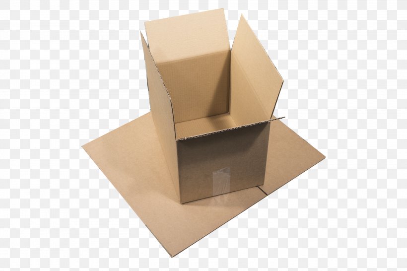 Cardboard Box Carton Packaging And Labeling, PNG, 3000x2000px, Box, Cardboard, Cardboard Box, Carton, D P A Packaging Download Free