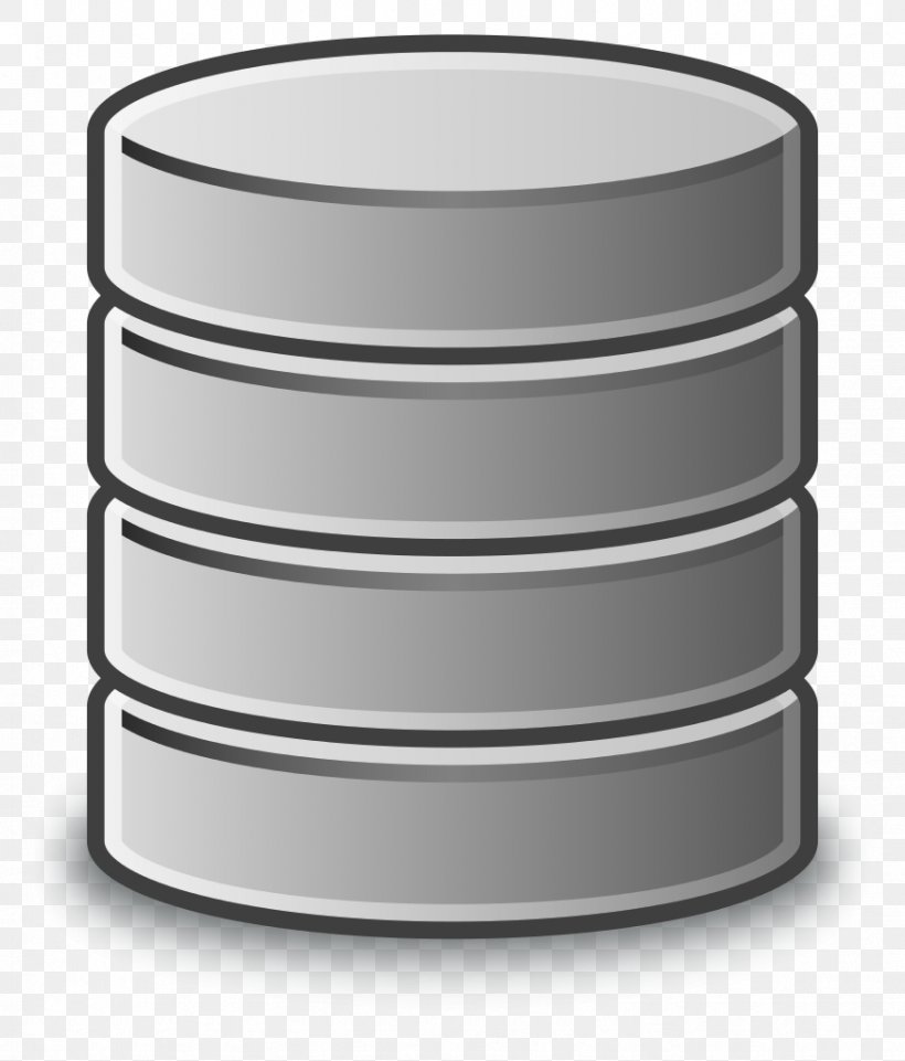 Data Storage Network Storage Systems Hard Drives Database, PNG, 873x1024px, Data Storage, Backup, Cloud Storage, Computer Data Storage, Cylinder Download Free
