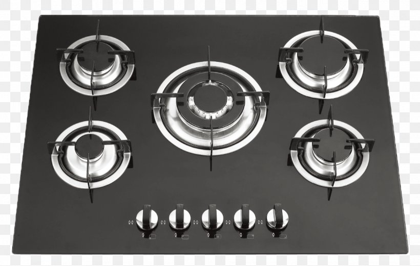Cooking Ranges Electric Stove Electricity Refrigerator Electrolux, PNG, 1131x719px, Cooking Ranges, Blender, Cooktop, Electric Stove, Electricity Download Free