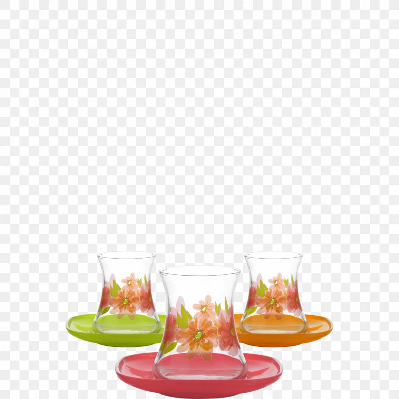Cosmetics Glass Turkish Tea Bioblas Saucer, PNG, 1600x1600px, Cosmetics, Barware, Cup, Drinkware, Fashion Download Free