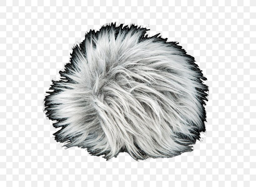 Deanna Troi Scotty Star Trek Tribble Trekkie, PNG, 600x600px, Deanna Troi, Black And White, Fiction, Fur, Klingon Download Free