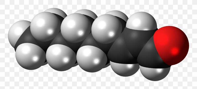 Decane Molecule Diethylenetriamine Chemistry Molecular Model, PNG, 2207x1000px, Decane, Aldehyde, Atom, Butane, Chemical Compound Download Free