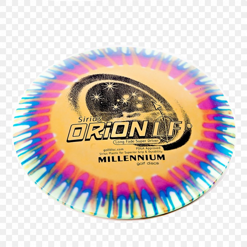 Disc Golf Ford Orion Millenium, PNG, 900x900px, Disc Golf, Car, Ford, Ford Orion, Game Download Free