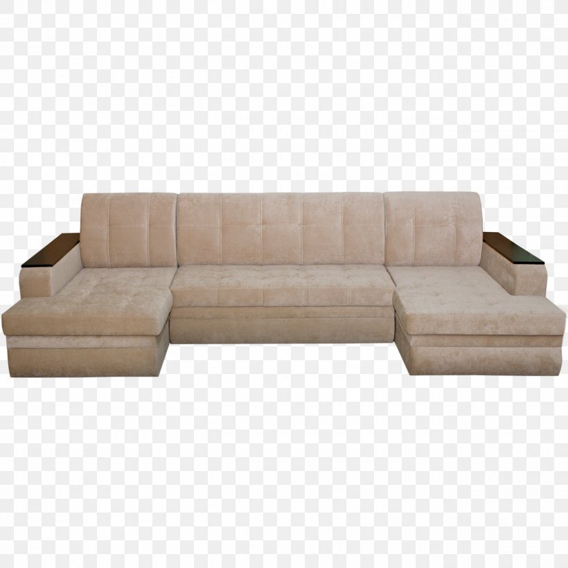 Divan Couch М'які меблі Sofa Bed Furniture, PNG, 1300x1300px, Divan, Apartment, Couch, Factory, Furniture Download Free