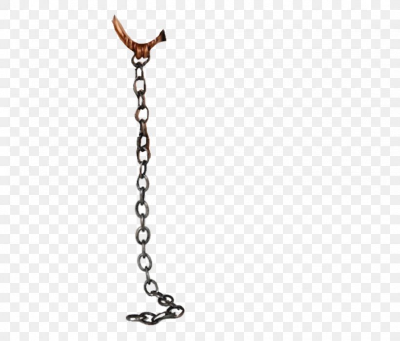 Dog Chain Necklace Leash Collar, PNG, 1024x873px, Dog, Body Jewelry, Chain, Charms Pendants, Clothing Accessories Download Free