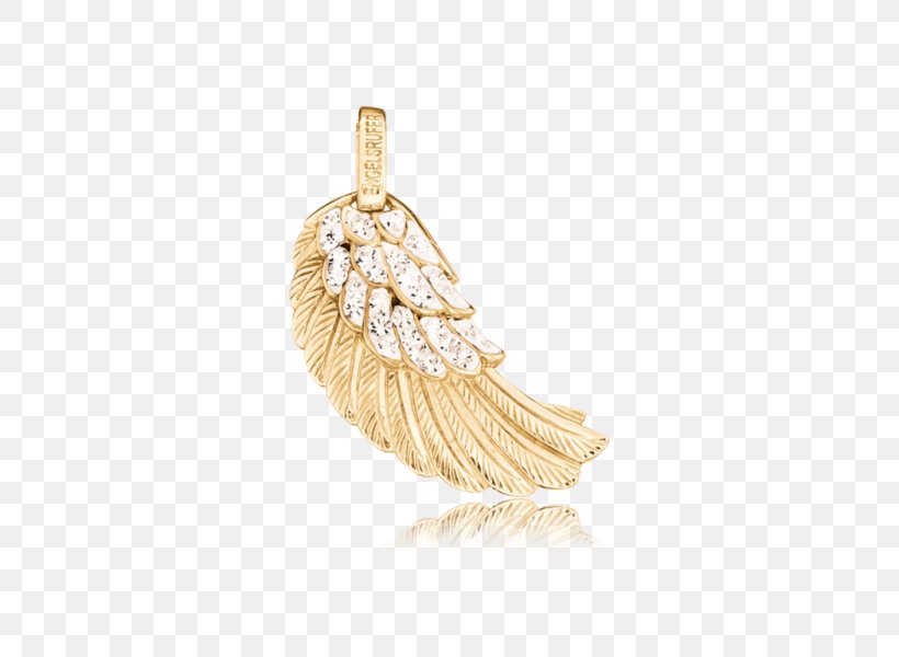Earring Jewellery Charms & Pendants Gemstone Necklace, PNG, 600x600px, Earring, Body Jewelry, Bracelet, Chain, Charms Pendants Download Free