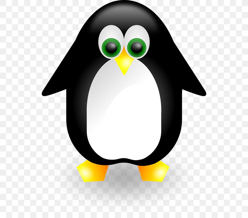 Emperor Penguin Bird King Penguin, PNG, 544x720px, Penguin, Beak, Bird, Flightless Bird, Illustration Download Free