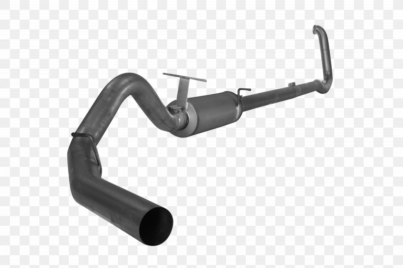 Exhaust System Car Turbocharger, PNG, 5184x3456px, Exhaust System, Auto Part, Automotive Exhaust, Automotive Exterior, Car Download Free