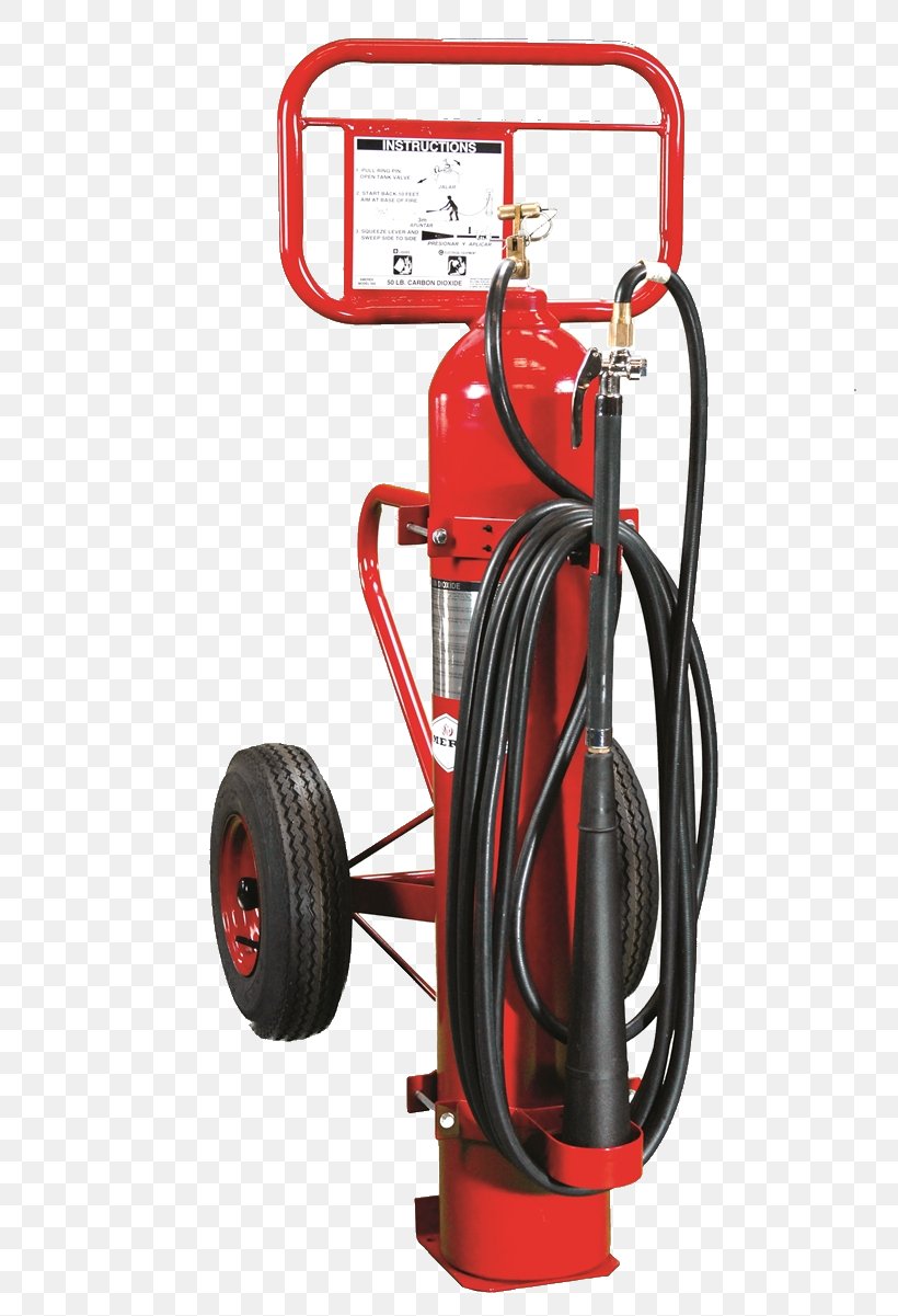 Fire Extinguishers Amerex ABC Dry Chemical Fire Suppression System Fire Class, PNG, 801x1201px, Fire Extinguishers, Abc Dry Chemical, Amerex, Bromochlorodifluoromethane, Class B Fire Download Free