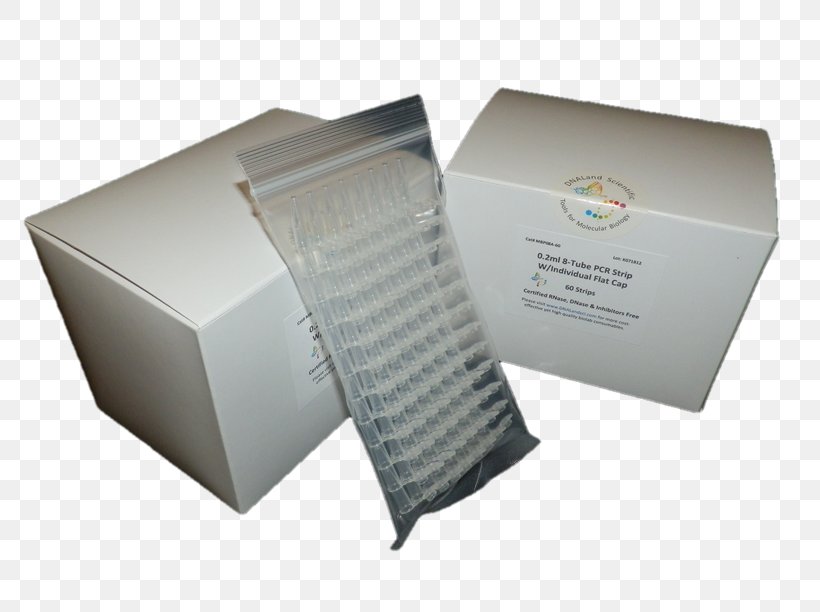 Flat Cap Real-time Polymerase Chain Reaction Bag, PNG, 816x612px, Flat Cap, Bag, Box, Cap, Deoxyribonuclease Download Free
