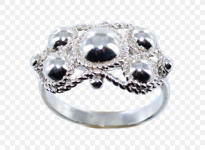 Gemstone Ring Body Jewellery Silver, PNG, 597x600px, Gemstone, Body Jewellery, Body Jewelry, Jewellery, Jewelry Design Download Free