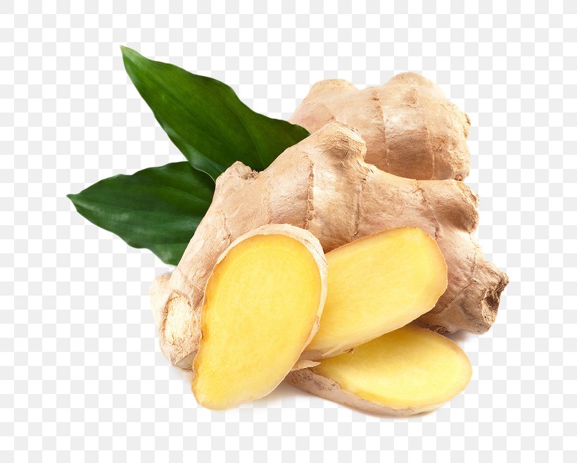Ginger Ale Seed Vegetable Plant, PNG, 658x658px, Ginger, Bonsai, Food, Ginger Ale, Health Download Free