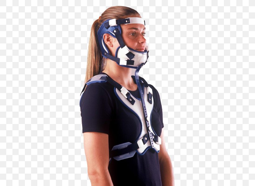 Goggles Protective Gear In Sports Diving & Snorkeling Masks Shoulder, PNG, 600x600px, Goggles, Audio, Chief Technology Officer, Diving Mask, Diving Snorkeling Masks Download Free