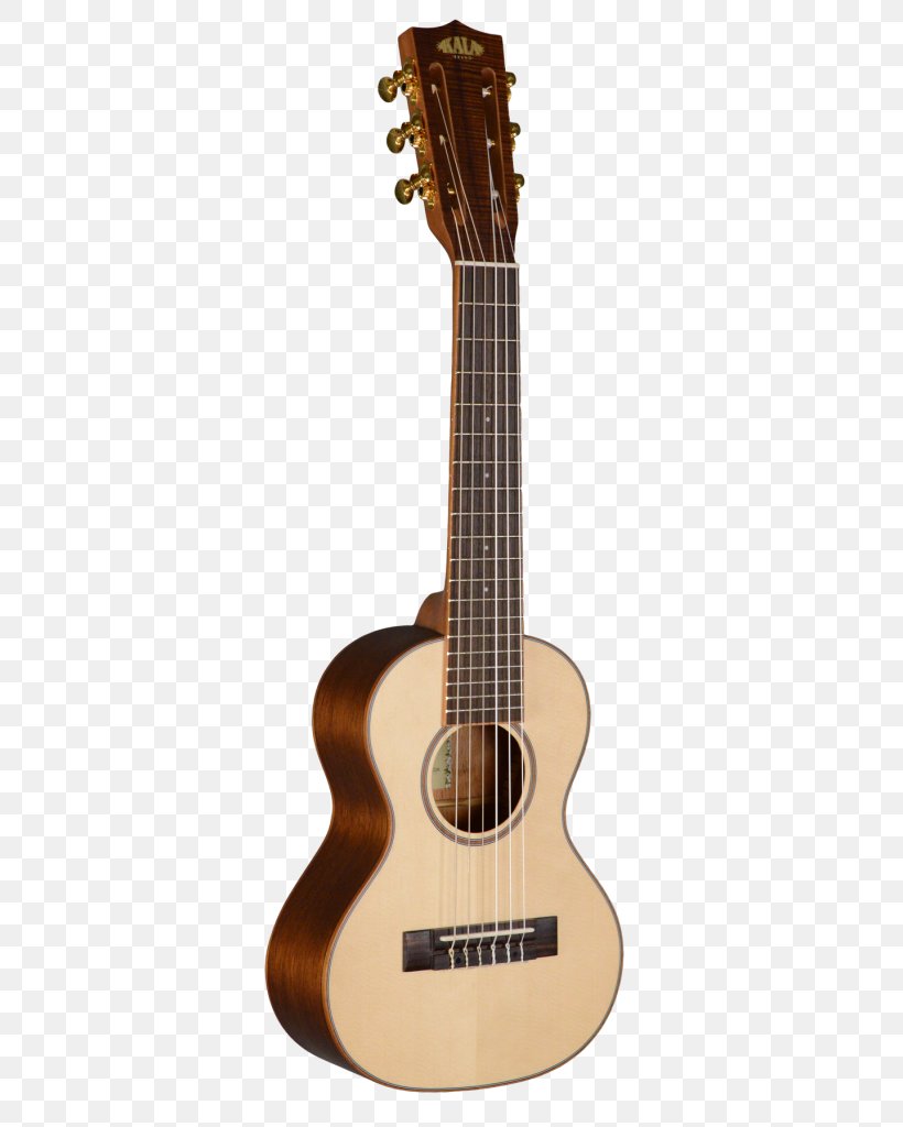 Guitalele Ukulele Tenor Acoustic Guitar, PNG, 456x1024px, Guitalele, Acoustic Electric Guitar, Acoustic Guitar, Acousticelectric Guitar, Alvarez Guitars Download Free