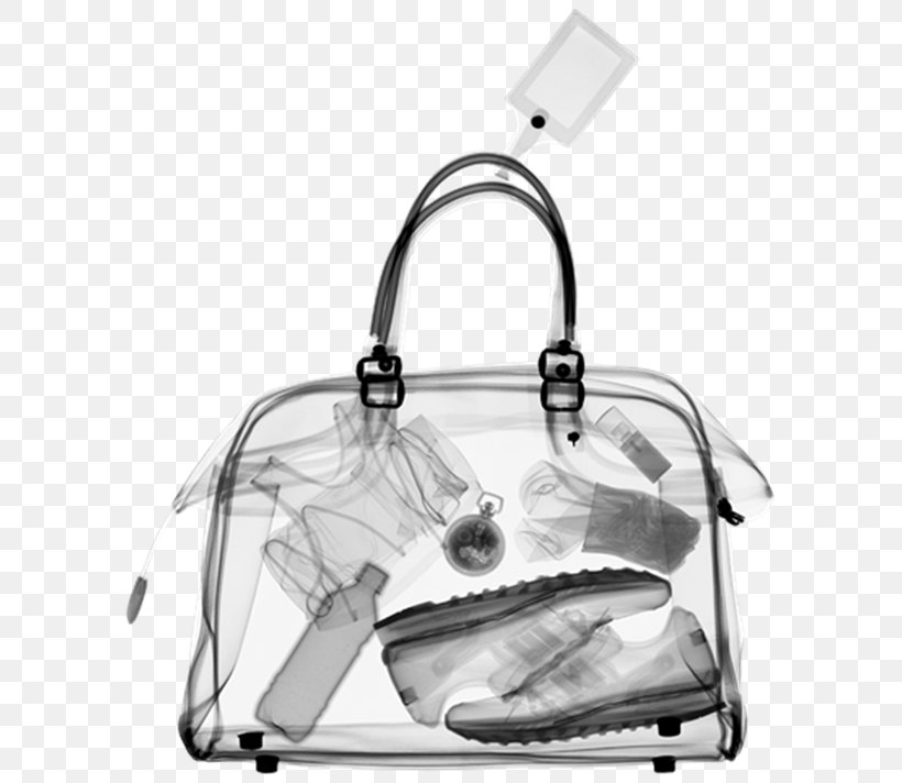Handbag Messenger Bags, PNG, 600x712px, Handbag, Bag, Black And White, Brand, Fashion Accessory Download Free