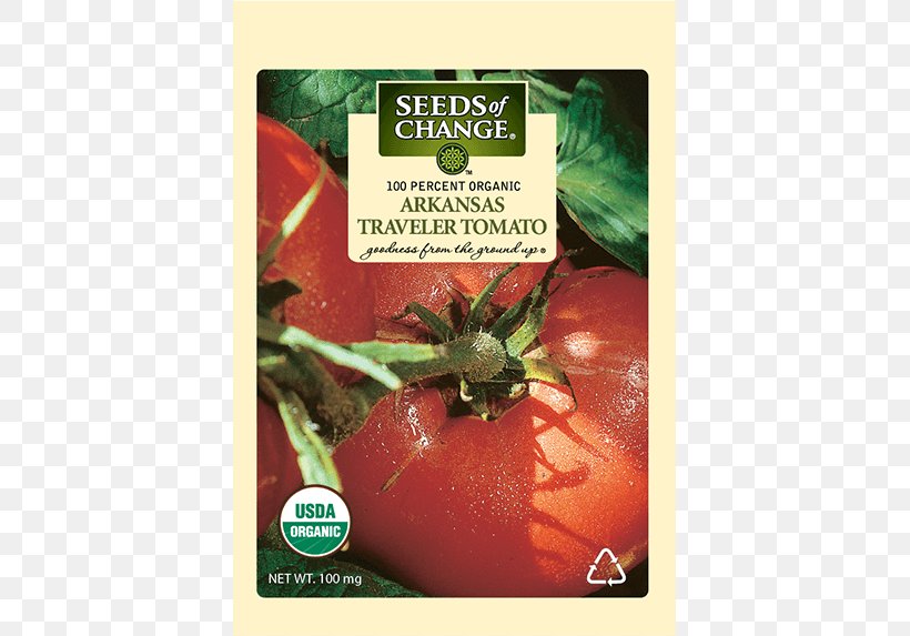 Heirloom Tomato Heirloom Plant Seed, PNG, 573x573px, Tomato, Basil, Diet Food, Fruit, Garden Download Free