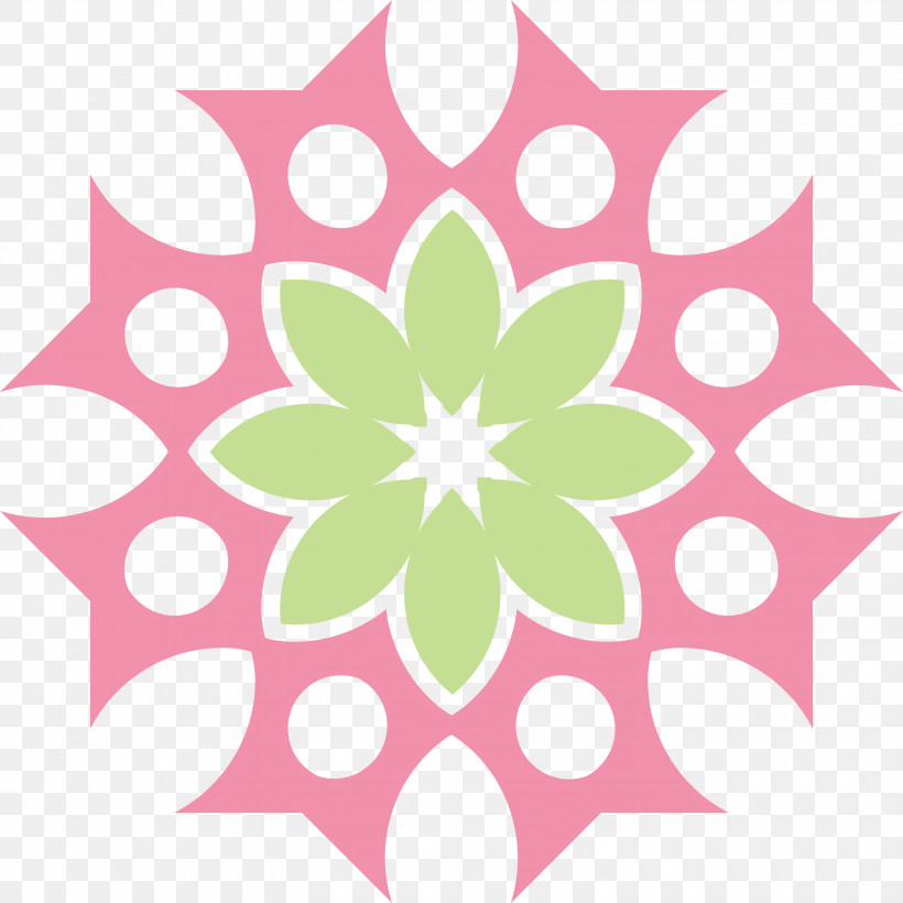 Islamic Ornament, PNG, 3000x3000px, Islamic Ornament, Fivepointed Star, Logo, Matrass Mambo, Redline Tattoo Studio Download Free