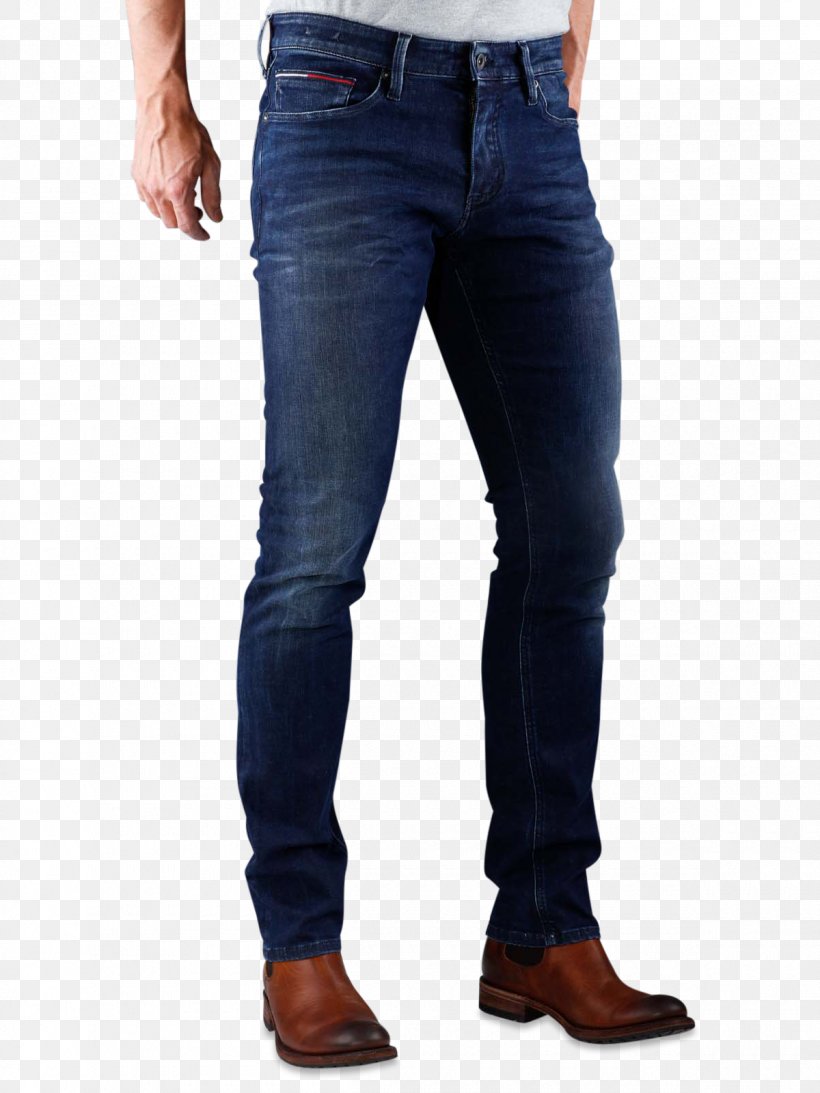 Jeans T-shirt Denim Clothing Suit, PNG, 1200x1600px, Jeans, Blue, Chino Cloth, Clothing, Denim Download Free