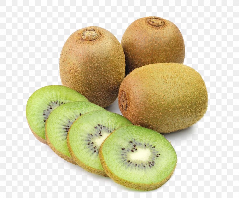 Kiwifruit Food Nutrition Photography, PNG, 1000x830px, Kiwifruit, Can Stock Photo, Diet Food, Food, Fruit Download Free