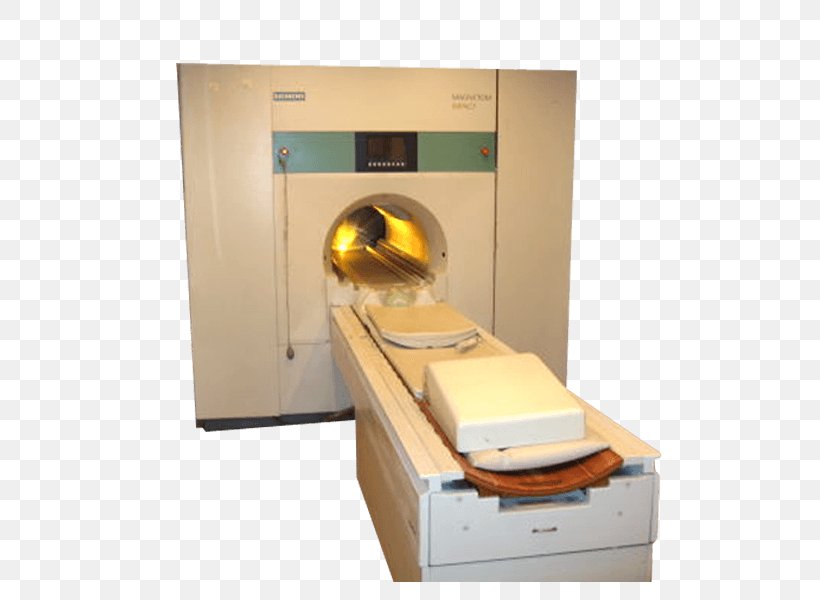 Medical Equipment Magnetic Resonance Imaging Medical Imaging Medical Diagnosis Siemens, PNG, 600x600px, Medical Equipment, Craft Magnets, Furniture, Machine, Magnetic Resonance Download Free