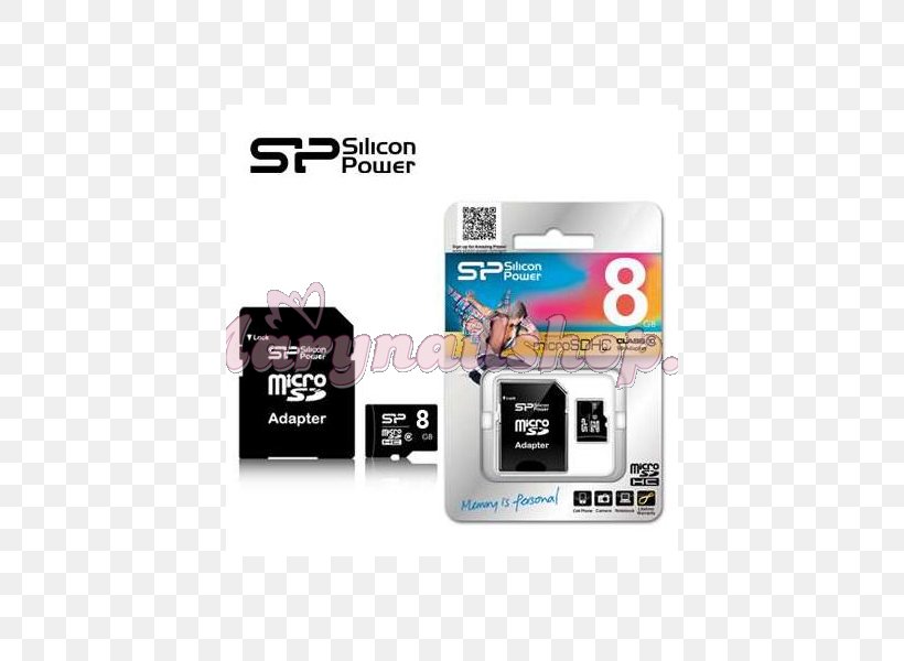 MicroSD Flash Memory Cards Secure Digital SDHC, PNG, 600x600px, Microsd, Adapter, Computer Data Storage, Electronic Device, Electronics Download Free