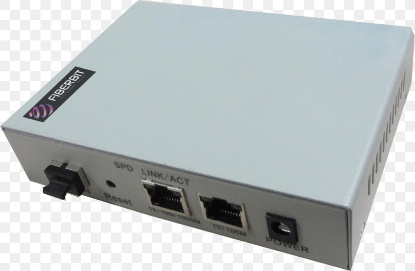 Optical Network Unit Passive Optical Network Optical Line Termination Wireless Access Points Gigabit Ethernet, PNG, 1024x670px, Optical Network Unit, Computer Network, Electronic Device, Electronics, Electronics Accessory Download Free