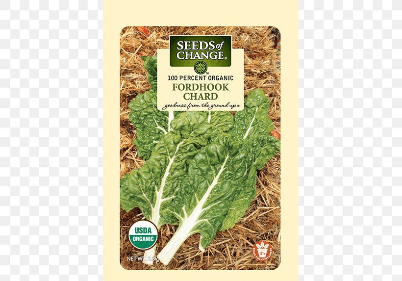 Organic Food Chard Mesclun Organic Certification Lettuce, PNG, 573x573px, Organic Food, Chard, Food, Heirloom Plant, Herb Download Free