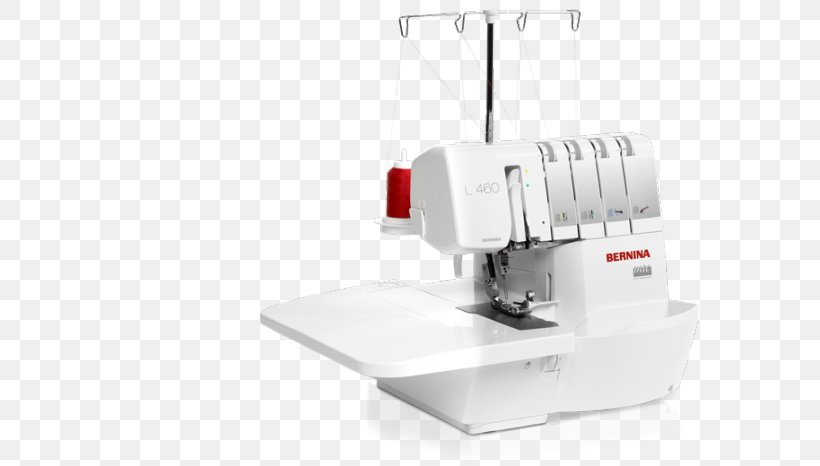 Overlock Bernina International Sewing Machines Stitch, PNG, 700x466px, Overlock, Bernina International, Embroidery, Hem, Hemstitch Download Free