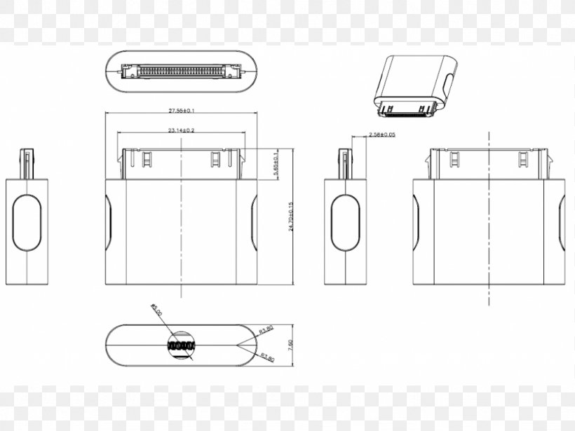 Paper Product Design Drawing /m/02csf, PNG, 1024x768px, Paper, Area, Black And White, Brand, Computer Hardware Download Free