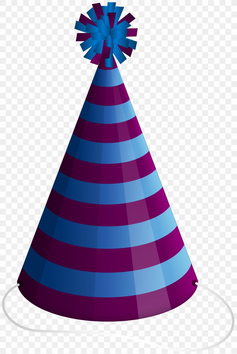 Party Hat Birthday Clip Art, PNG, 5369x8000px, Party Hat, Balloon, Birthday, Christmas, Christmas Decoration Download Free