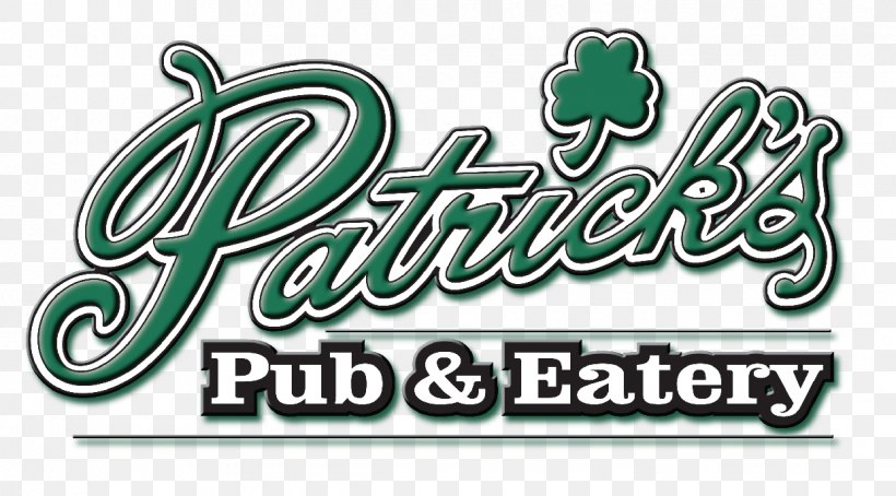 Patrick's Pub & Eatery Restaurant Irish Pub Lakes Region, PNG, 1241x688px, Restaurant, Bar, Beach Resort, Brand, Drink Download Free