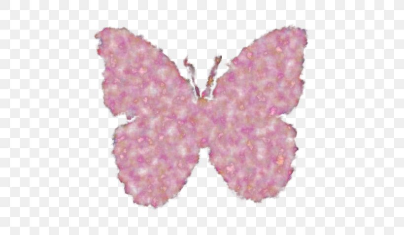 Pink M, PNG, 556x477px, Pink M, Butterfly, Insect, Invertebrate, Lilac Download Free