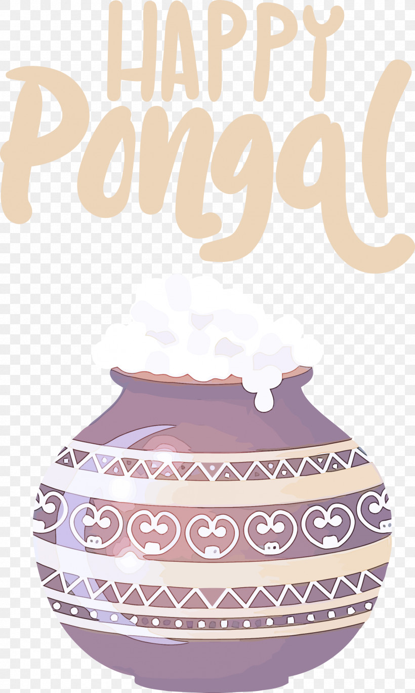 Pongal Happy Pongal Harvest Festival, PNG, 1797x3000px, Pongal, Cartoon, Drawing, Festival, Happy Pongal Download Free