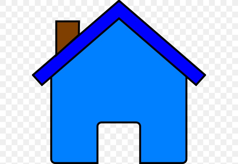 Red House, Bexleyheath Clip Art, PNG, 600x565px, Red House Bexleyheath, Area, Blog, Blue, Drawing Download Free