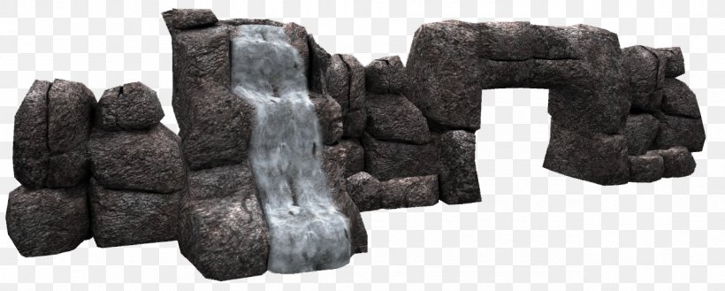 Rock Natural Landscape, PNG, 1275x513px, Rock, Boulder, Charcoal, Fur, Landscape Download Free