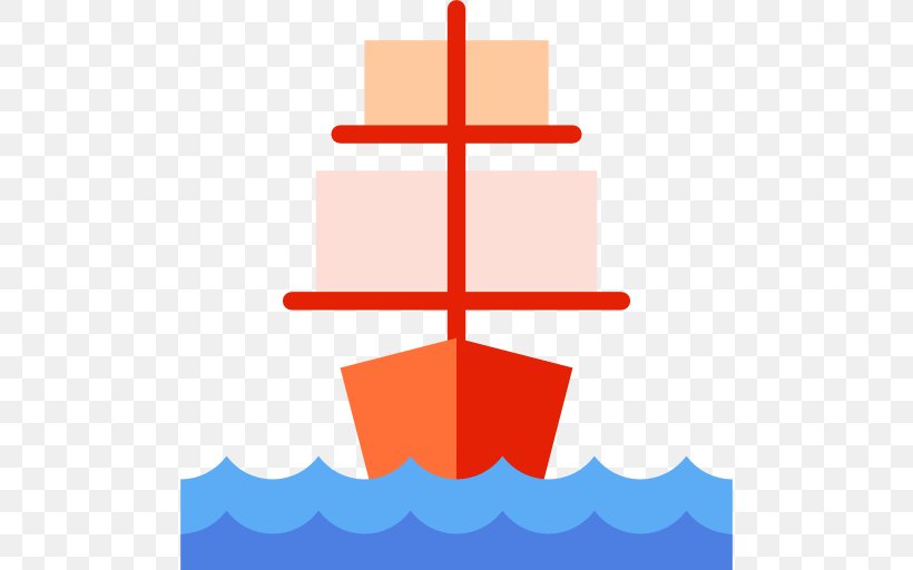 Sailing Ship Clip Art, PNG, 512x512px, Sailing Ship, Area, Cartoon, Diagram, Fishing Vessel Download Free