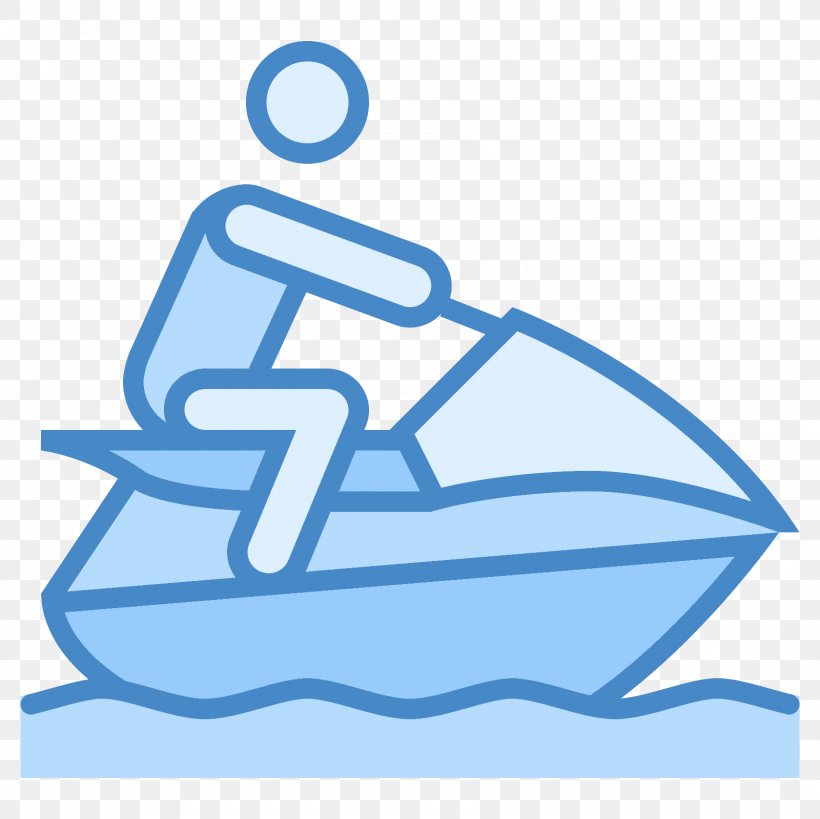 Scooter Personal Water Craft Sport Clip Art, PNG, 1600x1600px, Scooter, Area, Artwork, Beach Ball, Black And White Download Free