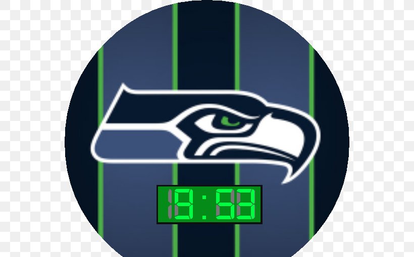 Seattle Seahawks Super Bowl NFL CenturyLink Field The NFC Championship Game, PNG, 564x510px, Seattle Seahawks, American Football, Ball, Brand, Centurylink Field Download Free