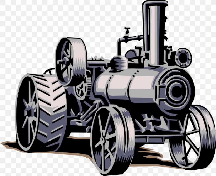 Second Industrial Revolution Clip Art Industry, PNG, 856x700px, Industrial Revolution, Automotive Design, Automotive Tire, Car, Cotton Gin Download Free