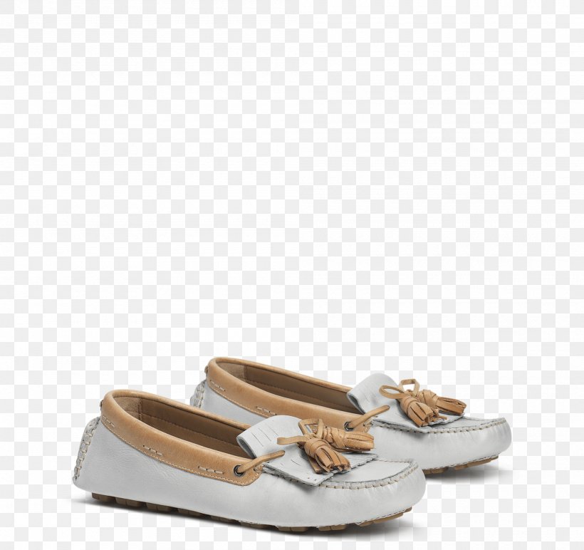Slip-on Shoe Suede Product Design, PNG, 2000x1884px, Slipon Shoe, Beige, Footwear, Outdoor Shoe, Sandal Download Free