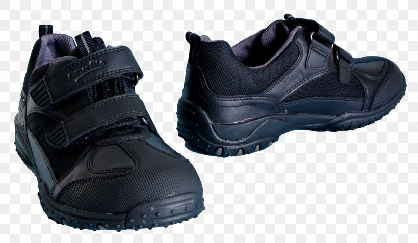 Sneakers Shoe Hiking Boot Sportswear, PNG, 2425x1412px, Sneakers, Athletic Shoe, Black, Boot, Cross Training Shoe Download Free