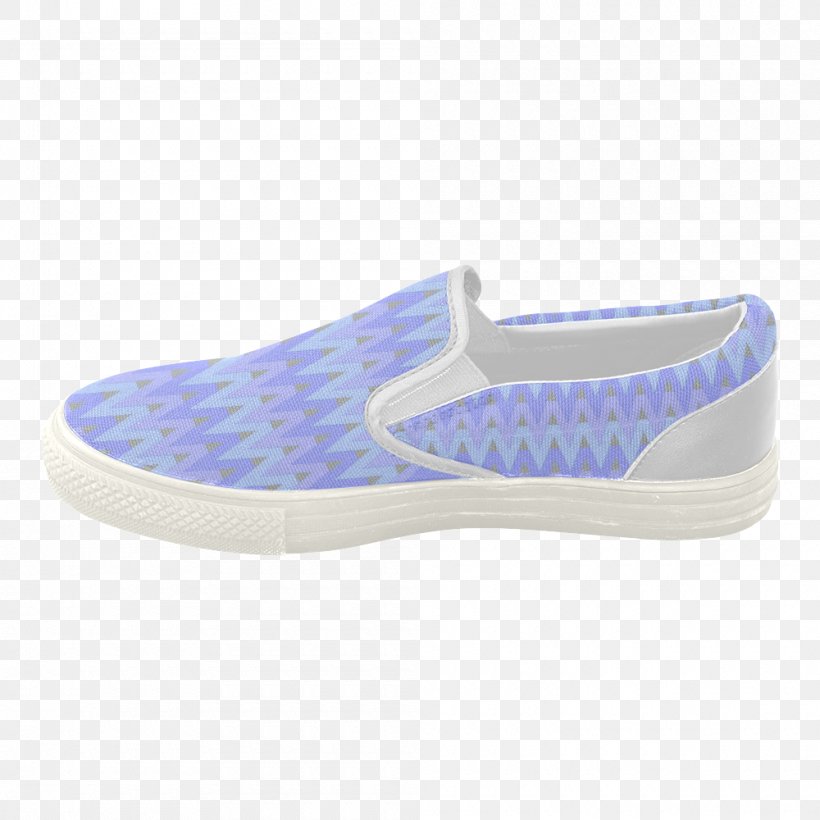 Sneakers Slip-on Shoe Cross-training, PNG, 1000x1000px, Sneakers, Aqua, Athletic Shoe, Cross Training Shoe, Crosstraining Download Free