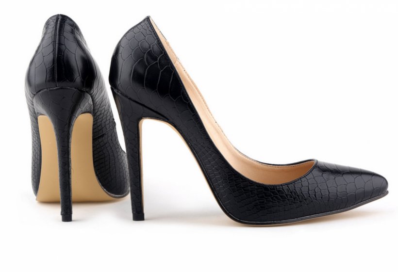 Stiletto Heel High-heeled Footwear Court Shoe Wedge, PNG, 1280x876px, Stiletto Heel, Basic Pump, Boot, Buckle, Court Shoe Download Free